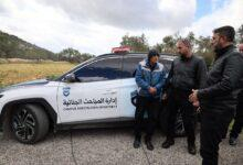 مشاجرات تنتهي بمصابين وضحايا.. هل بات السلاح جزء من الخلافات اليومية؟