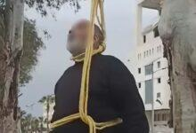 7 أشياء لا يشتريها الراتب في سوريا