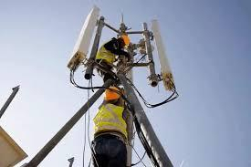 سوريا تبحث عن استثمارات أجنبية بمليار دولار لإحياء شبكات البريد والاتصالات