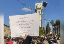 انتقادات للعقوبة “القاسية”.. فصل طالبين نهائياً بسبب الذكاء الاصطناعي!