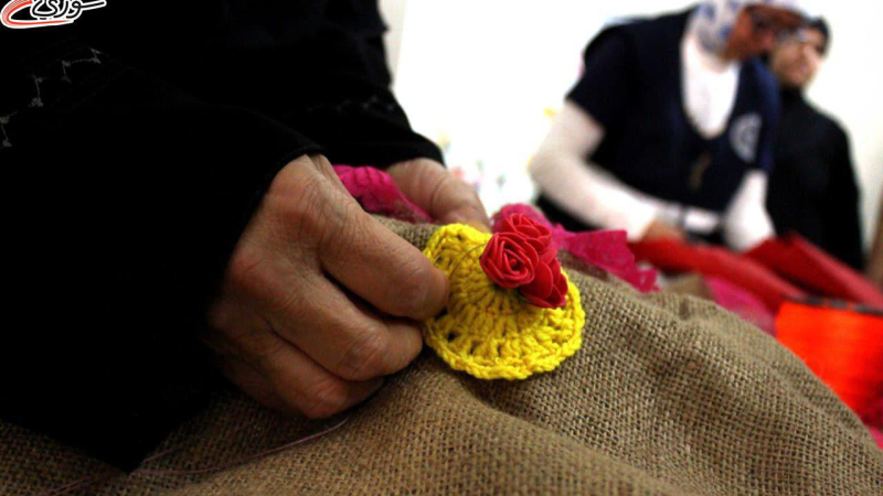 خطة ألمانية لإعادة 80% من السوريين خلال 3 سنوات .. ودعم سوريا بـ 200 مليون يورو