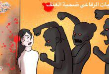 خطة ألمانية لإعادة 80% من السوريين خلال 3 سنوات .. ودعم سوريا بـ 200 مليون يورو