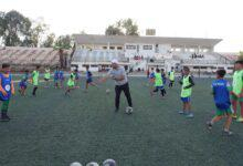 اعتذار منتخبات محافظة الحسكة