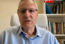 لجنة مكافحة الكسب غير المشروع تدعو لعدم اللجوء للوساطة .. لا تؤثر في القرار النهائي