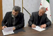 لجنة مكافحة الكسب غير المشروع تدعو لعدم اللجوء للوساطة .. لا تؤثر في القرار النهائي