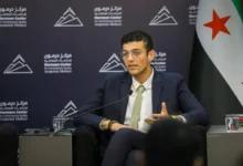 بعد الكيلاني.. جمانة سيف تستقيل من هيئة العدالة الانتقالية