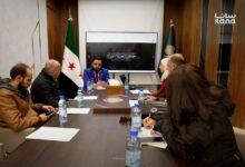 من 15 إلى 100 دولار .. رفع رسوم إدخال السيارات إلى سوريا في معبرين فقط!