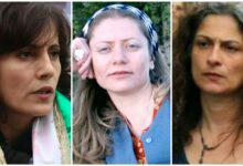 السلطات السورية الانتقالية وسؤال الشرعية .. كيف انتخبت السلطة نفسها وفازت؟