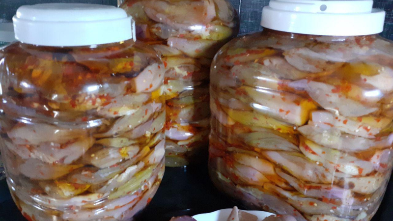 الأردن يرفع حظر الاستيراد عن المنتجات السورية.. مقابل رسوم تصل إلى 100%