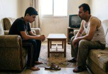 ليان المستقلة على حساب غيرها.. تريد المساواة بشرط أن يدفع هو كل شيء