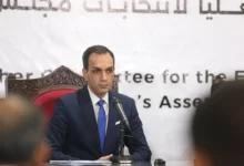 ليان المستقلة على حساب غيرها.. تريد المساواة بشرط أن يدفع هو كل شيء