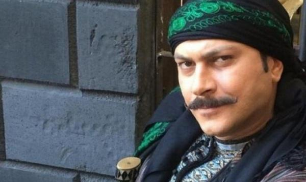 وزارة الداخلية المنزلية تفتح فرعاً جديداً باسم “الأخ الخايف عليكي”