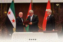 دعوة لاعتصام صامت في دمشق في يوم الاستقلال .. للمطالبة بمؤتمر تأسيسي جامع