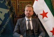 موازنة 2025 تحقق فائضاً طفيفاً .. واستقالة أول وزير للرياضة والشباب في سوريا _ حصاد الأسبوع