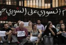 موازنة 2025 تحقق فائضاً طفيفاً .. واستقالة أول وزير للرياضة والشباب في سوريا _ حصاد الأسبوع