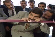 عبودة الخضرجي يؤكد أن ارتفاع سعر البندورة سببه ترانب ومضيق هرنز