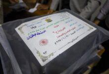 ما حقيقة تأجيل امتحانات شهادتي التاسع والبكالوريا حتى 1 تموز؟