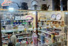 وفاة مواطن في مديرية النقل بحلب بعد احتجازه وضربه .. المحافظ يعد بالمحاسبة