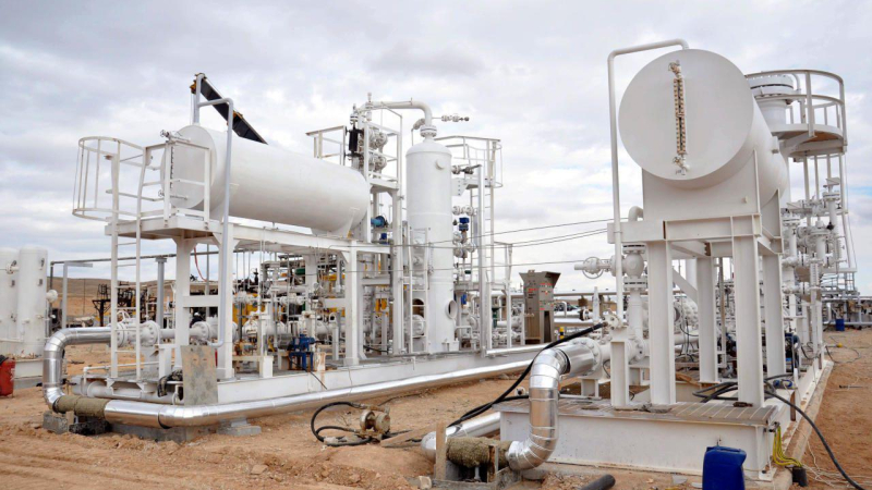 وزير الطاقة السوري يواجه دعوى قضائية بسبب قرار رفع تعرفة الكهربائية