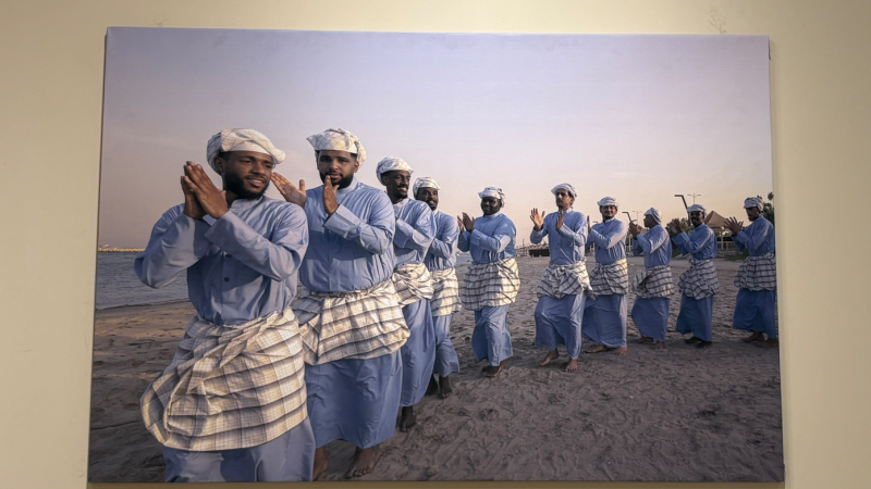 Screenshot 2026-04-13 154037.png