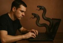 حوار بين عابرَين .. شو يعني خطاب كراهية؟