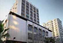 حوار بين عابرَين .. شو يعني خطاب كراهية؟