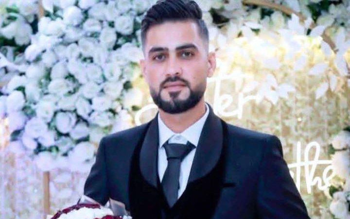 إطلاق نار يودي بحياة شاب أثناء مداهمة أمنية لموقع حفّارة آبار