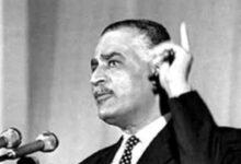 إطلاق نار يودي بحياة شاب أثناء مداهمة أمنية لموقع حفّارة آبار