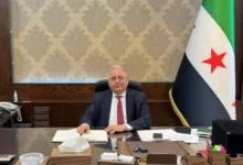 انقسام حول اعتصام قانون وكرامة .. والشرع يبحث مع عبدي ملف الدمج _ حصاد الأسبوع