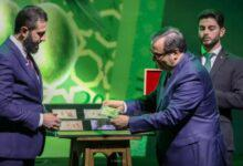 انقسام حول اعتصام قانون وكرامة .. والشرع يبحث مع عبدي ملف الدمج _ حصاد الأسبوع