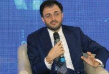 وزير الاتصالات يعلن عن خطة لتنظيم عمل وسائل التواصل للحدّ من مخاطرها