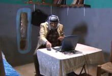 وزير الاتصالات يعلن عن خطة لتنظيم عمل وسائل التواصل للحدّ من مخاطرها