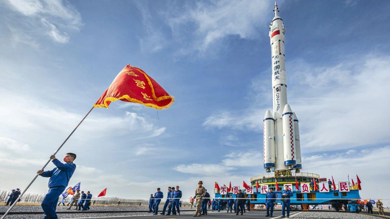 Chinese space mission.jpg