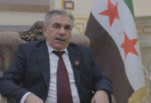 بعد رفض استقالته .. وزير الرياضة يعلن جلسة قريبة مع الشرع لبحث الهموم الرياضية