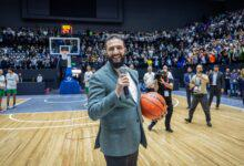 مساعٍ أوروبية لإحياء اتفاقية التعاون مع سوريا .. رفع الرسوم الجمركية عن البضائع السورية