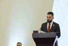 مواطن يشعر بالغيرة .. الحكومة تحمي مواسم تزاوج الكائنات الحية