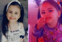 النيربين.. الحديقة التي لم تغب رغم الإغلاق