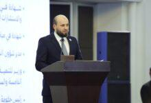 وزير الطاقة يعلن وصول التغذية الكهربائية في بعض المناطق لـ 24 ساعة