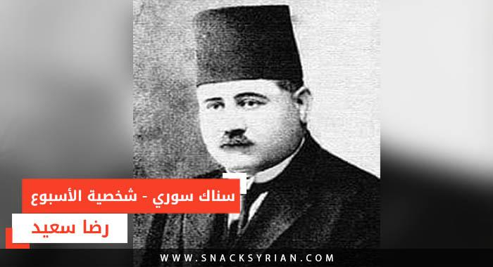 غلاء المحروقات وسوء الطرقات يرفع تكاليف الشحن بين المحافظات أكثر من 40%