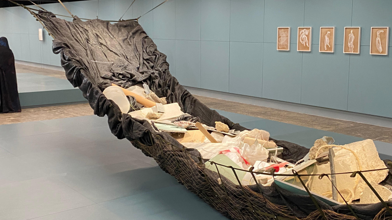 WhatsApp Image 2026-04-17 at 1.55.28 PM.jpeg