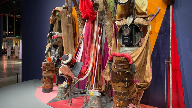 WhatsApp Image 2026-04-17 at 1.55.27 PM.jpeg