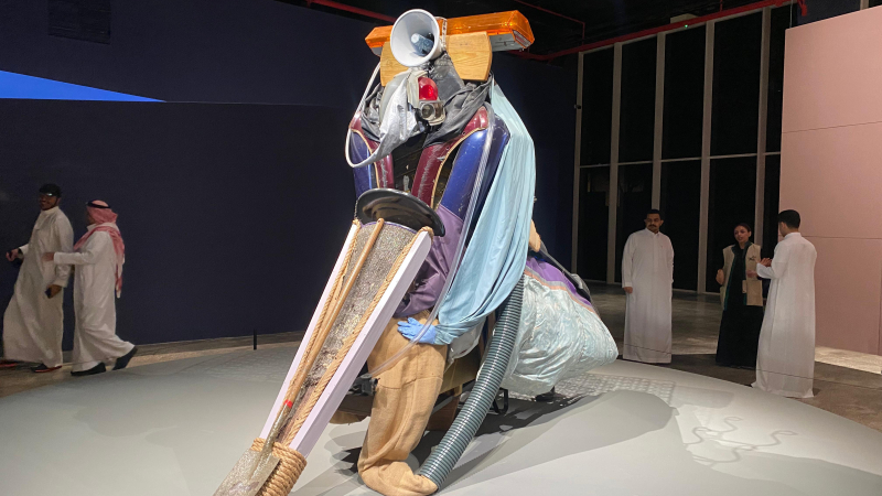 WhatsApp Image 2026-04-17 at 1.55.27 PM (1).jpeg