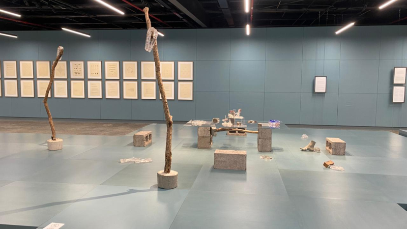 WhatsApp Image 2026-04-17 at 2.15.40 PM.jpeg