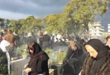 المركزي يعلن إحداث سوق دمشق للعملات الأجنبية والذهب لأول مرة في سوريا