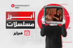 إيدي ميرفي ساخرا من "إنجاز العمر": يبدو أصغر
