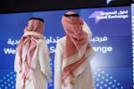 إيدي ميرفي ساخرا من "إنجاز العمر": يبدو أصغر