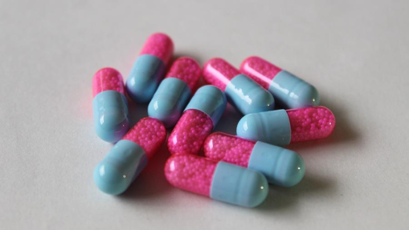gladisabril-medicine-2449607.jpg