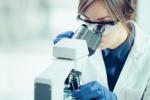 أعراض السرطان الصامتة: علامات خفية قد تكون قاتلة