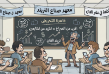 تسريبات سجن صيدنايا .. متاجرة بمأساة الضحايا وتحريض طائفي مستمر