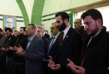 الصناعة تطرح معمل مياه الدريكيش للاستثمار .. خبير يحذّر من خصخصة القطاع المائي